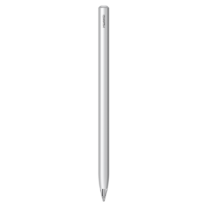 HUAWEI M-Pencil Package für HUAWEI MatePad E 2. Generation - silber