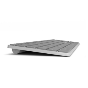 Microsoft Surface Tastatur WS2-00005