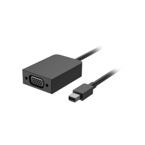 Microsoft Surface Mini DisplayPort auf VGA Adapter EJP-00004