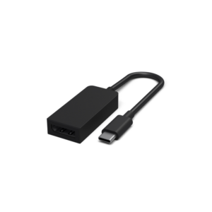 Microsoft Surface USB-C zu DisplayPort Adapter JVZ-00002