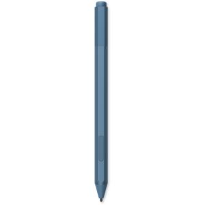 Microsoft Surface Pen Eisblau EYU-00050