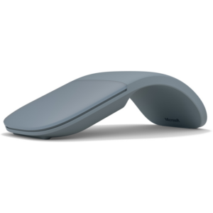 Microsoft Surface Arc Mouse Eisblau CZV-00066