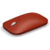 Microsoft Surface Mobile Mouse Mohnrot KGY-00052