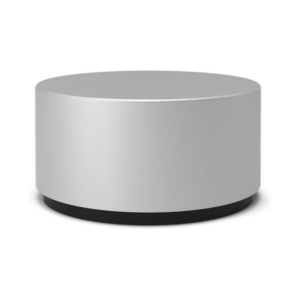 Microsoft Surface Dial 2WR-00002