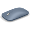 Microsoft Surface Mobile Mouse Eisblau KGY-00042
