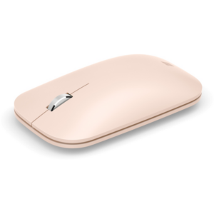 Microsoft Surface Mobile Mouse Sandstein KGY-00065