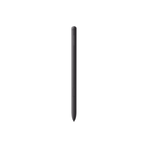 Samsung S Pen EJ-PP610 für Galaxy Tab S6 Lite