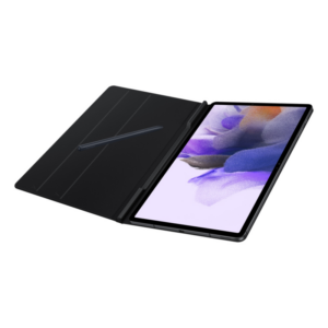 Samsung Book Cover EF-BT730 für Galaxy Tab S7+/ S7 FE