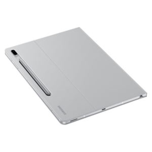 Samsung Book Cover EF-BT730 für Galaxy Tab S7+/ S7FE