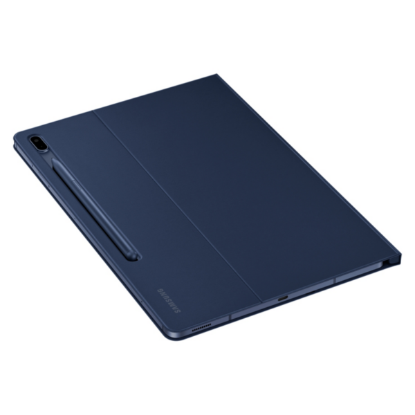 Samsung Book Cover EF-BT730 für Galaxy Tab S7+/ S7 FE