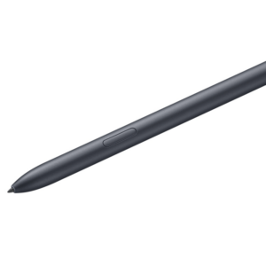 Samsung S Pen EJ-PT730 für Galaxy Tab S7 FE