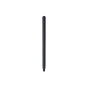 Samsung S Pen EJ-PT870BJEGEU für Galaxy Tab S8 Serie Schwarz