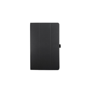 Tucano Gala Schutzhülle für Samsung Galaxy Tab S6 lite - schwarz
