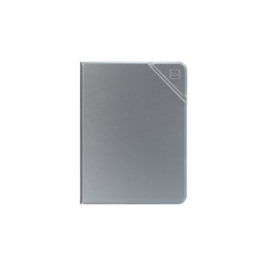 Tucano Metal Hartschalencase für iPad Air 10