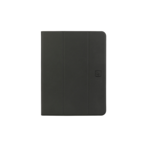 Tucano Up Plus Hartschalencase für iPad Air 10