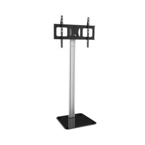 Techly TV Standfuß