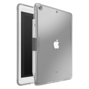 Otterbox Symmetry Clear Case für das Apple iPad 10