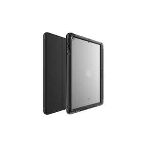 OtterBox Symmetry Folio Schutzhülle für Apple iPad 10