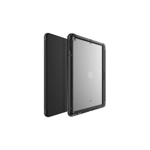 OtterBox Symmetry Folio Schutzhülle für Apple iPad 10