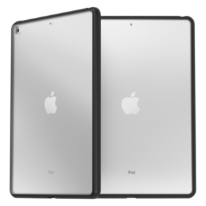 OtterBox React Series Case für das Apple iPad 10