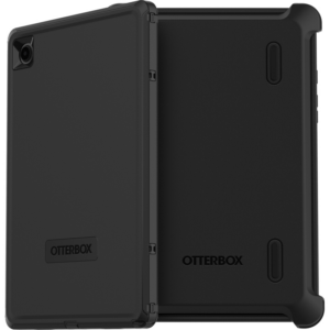 Otterbox Defender für Samsung Galaxy Tab A8 10.5"- schwarz