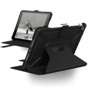 UAG Urban Armor Gear Metropolis Case Apple iPad 10