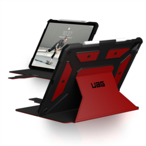 UAG Urban Armor Gear Metropolis Case für Apple iPad Pro 12