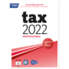 Buhl Data tax 2022 Professional Steuersoftware ESD DE
