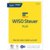 Buhl Data WISO Steuer Plus 2022