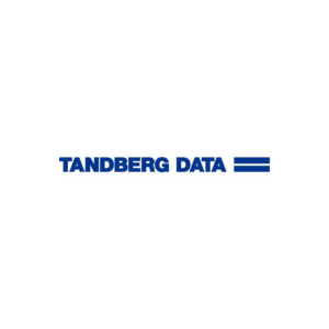 Tandberg LTO-7 Ultrium Type M 9TB/22