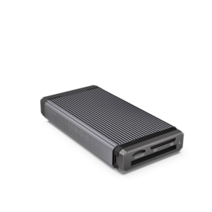 SanDisk Professional PRO-READER Multi-Card Reader