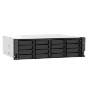 QNAP TS-1673AU-RP-16G NAS System 16-Bay Education Artikel – Nachweispflichtig