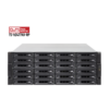 QNAP TS-h2477XU-RP-3700X-32G  NAS System 24-Bay
