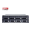 QNAP TS-h1677XU-RP-3700X-32G NAS System Education Artikel – Nachweispflichtig