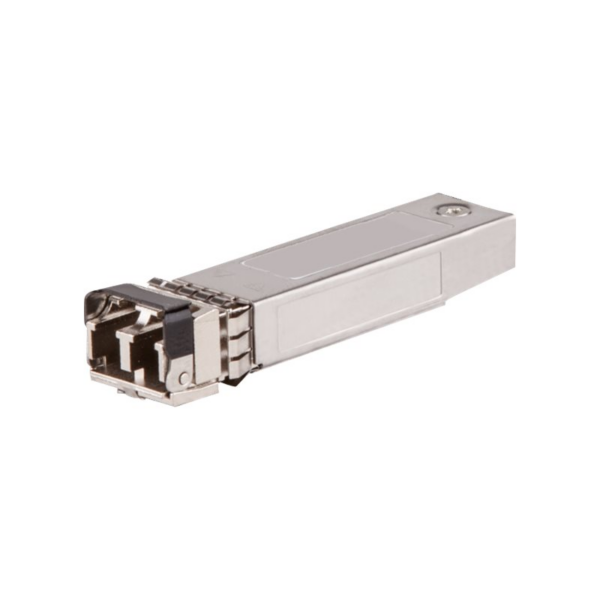 HPE J4859D Aruba SFP (Mini-GBIC) Transceiver-Modul