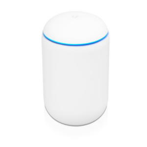 UbiQuiti UniFi Dream Machine - Wireless Router