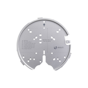 Ubiquiti UniFi Professional Mounting System U-PRO-MP