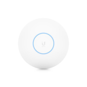 UbiQuiti UniFi 6 Lite - Funkbasisstation - Wi-Fi 6