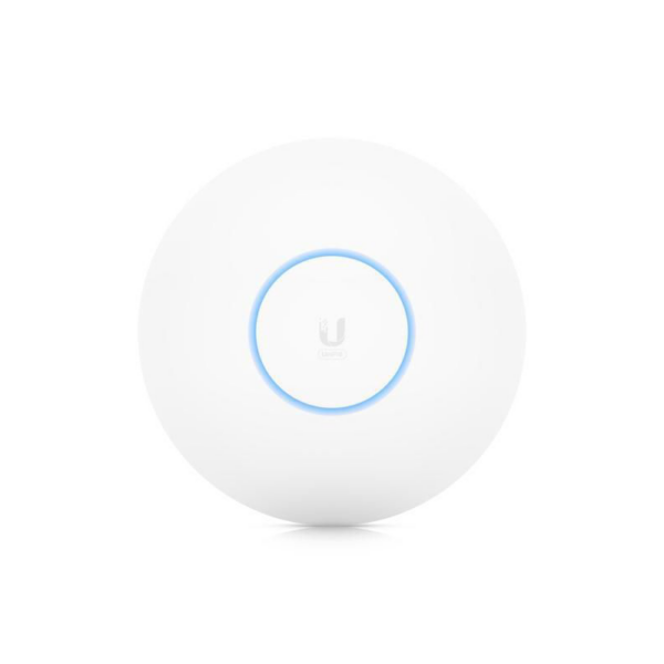 UbiQuiti UniFi 6 Lite - Funkbasisstation - Wi-Fi 6