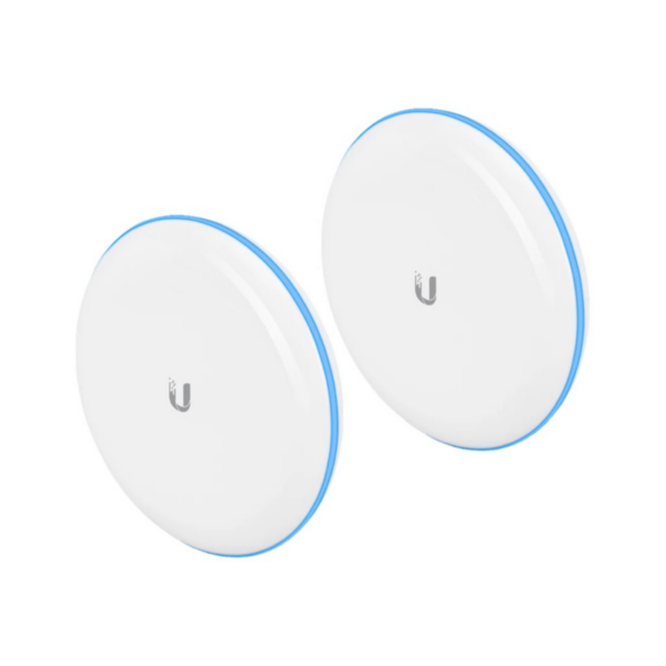 UbiQuiti UBB - Wireless Bridge - Building-to-Building Bridge