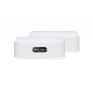 UbiQuiti AmpliFi Instant AFi-INS - WLAN-System (Router