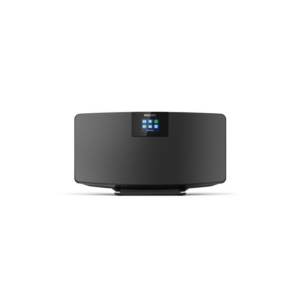 Philips TAM2805/10 Audio Home System mit DAB+