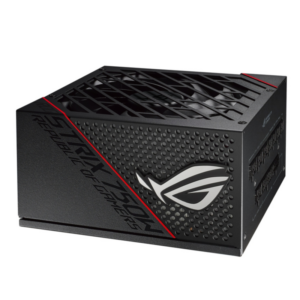 ASUS ROG Strix 750G Gaming Netzteil