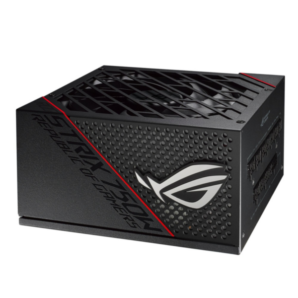 ASUS ROG Strix 650G Gaming Netzteil