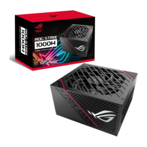 ASUS ROG Strix 1000G Gaming Netzteil