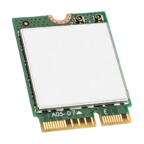 ASUS M2CNVI WiFi Card