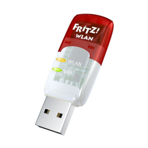 AVM FRITZ!WLAN USB Stick AC 430 MU-MIMO