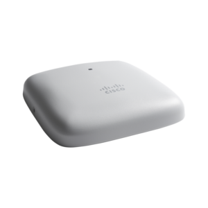 Cisco Business 240AC Access Point