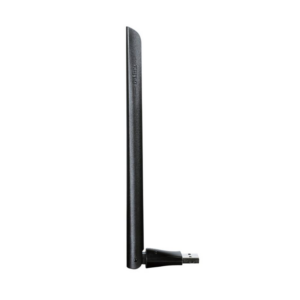 D-Link Wireless AC600 DWA-172 - Netzwerkadapter