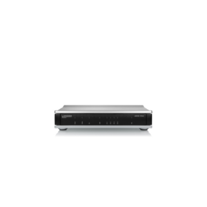 LANCOM 1781VA VPN-Router VoIP (All-IP